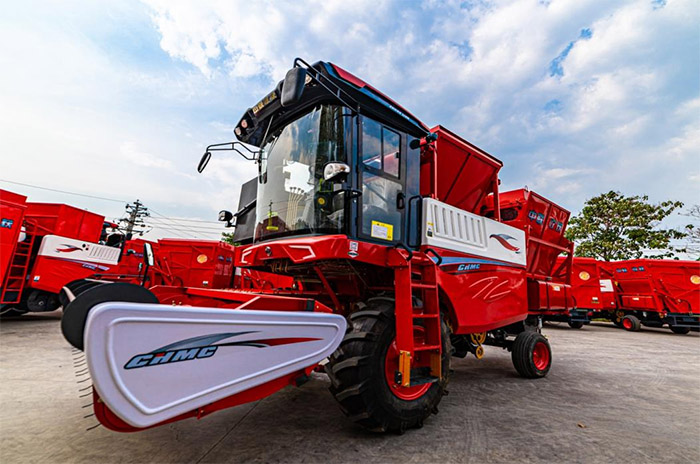 花生破果以及花生機(jī)果箱雜草多的原因 1-1.jpg