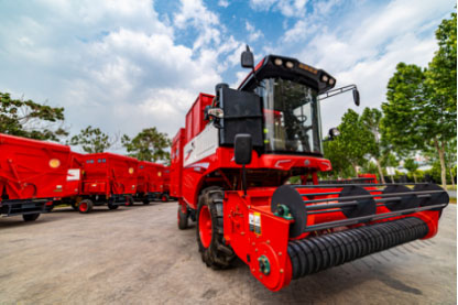 車神配神車-“人車合一”花生收獲機(jī)的倆兄弟 20.jpg
