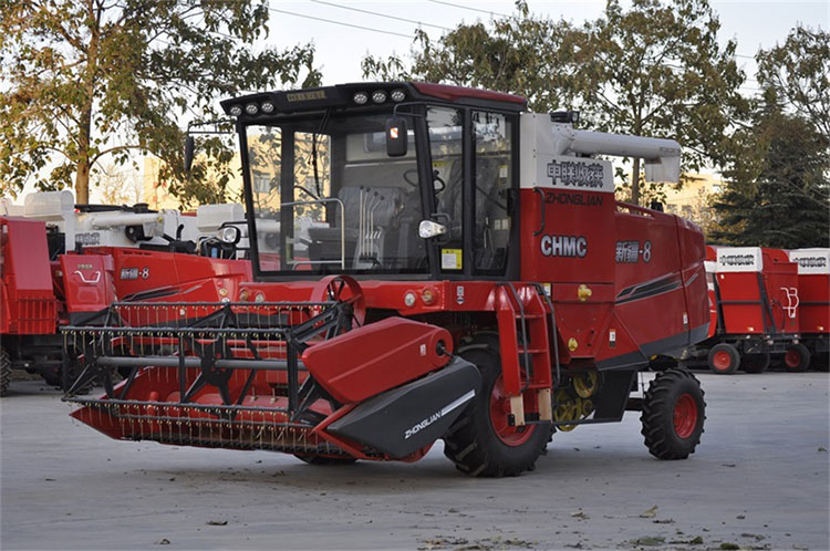 好產(chǎn)品讓用戶自愿擔(dān)任鄭州中聯(lián)的“推銷(xiāo)員” 21.jpg