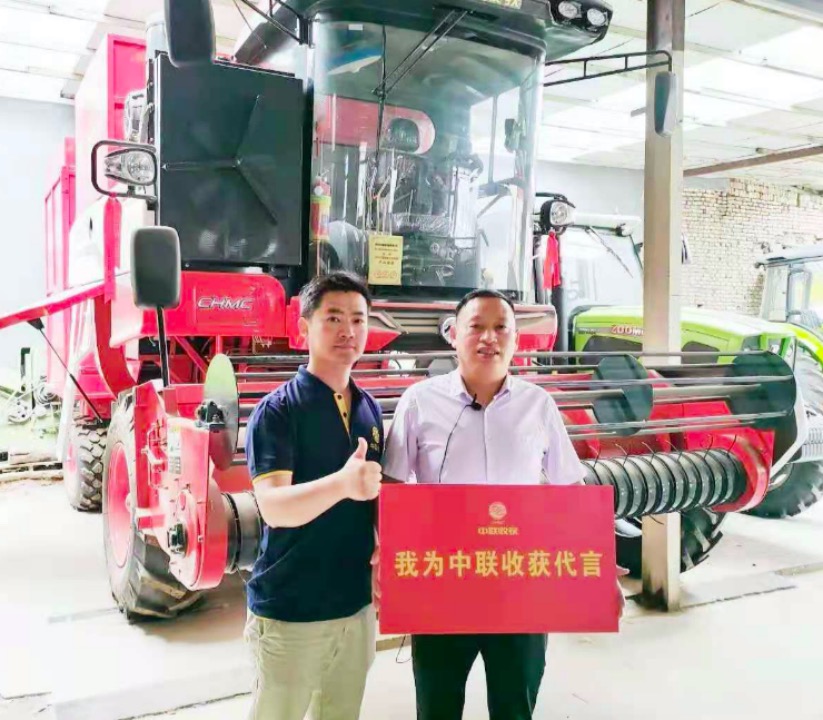 下崗職工創(chuàng)業(yè)記:“自來(lái)水”口碑助企業(yè)單品銷售1000萬(wàn)