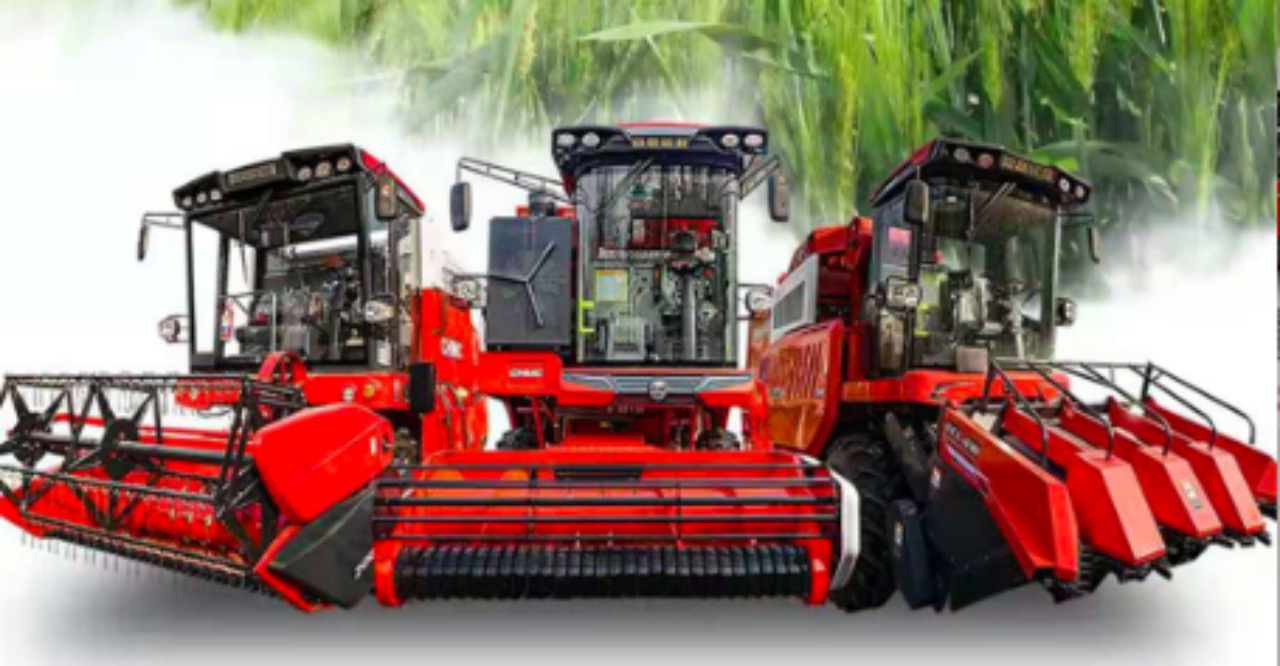 下崗職工創(chuàng)業(yè)記:“自來(lái)水”口碑助企業(yè)單品銷售1000萬(wàn)