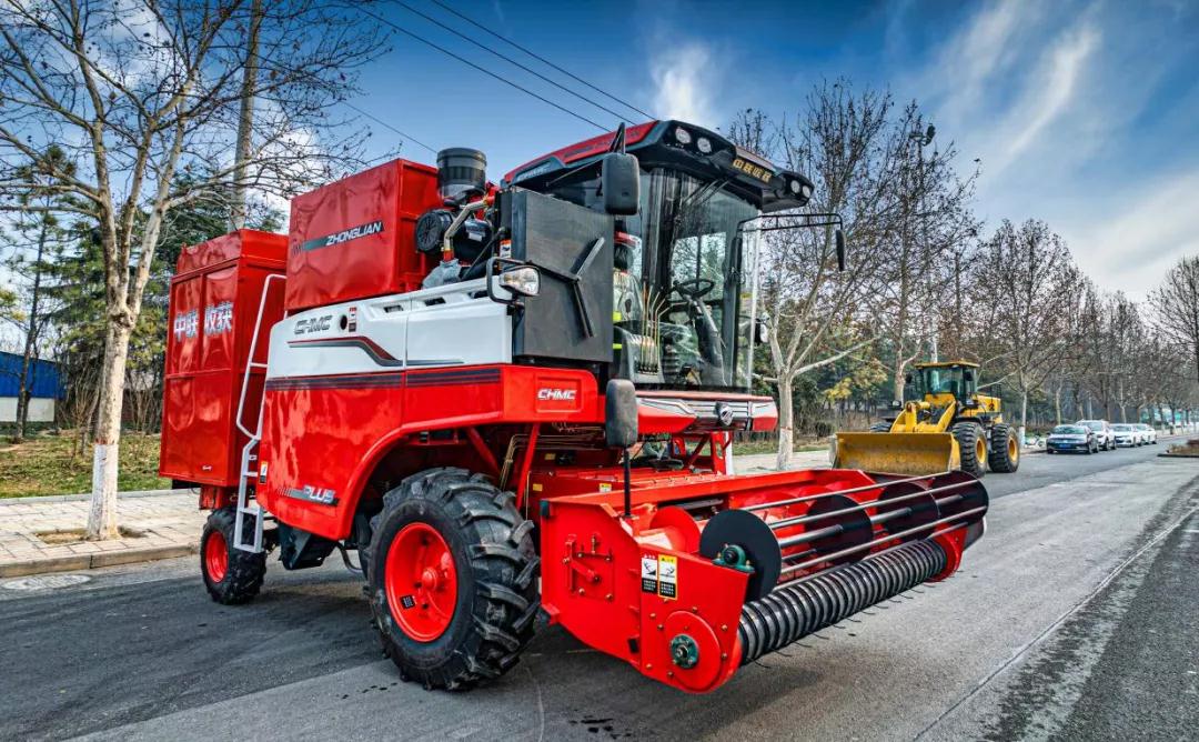 一封寫給花生收獲機(jī)機(jī)手的信 寫信1.jpg