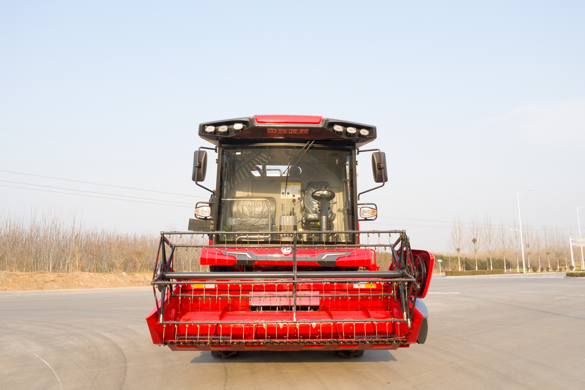 鐵粉與鄭州中聯(lián):“緣”于新疆-2 “承”于中聯(lián)收獲9L 1642730363898669.jpg