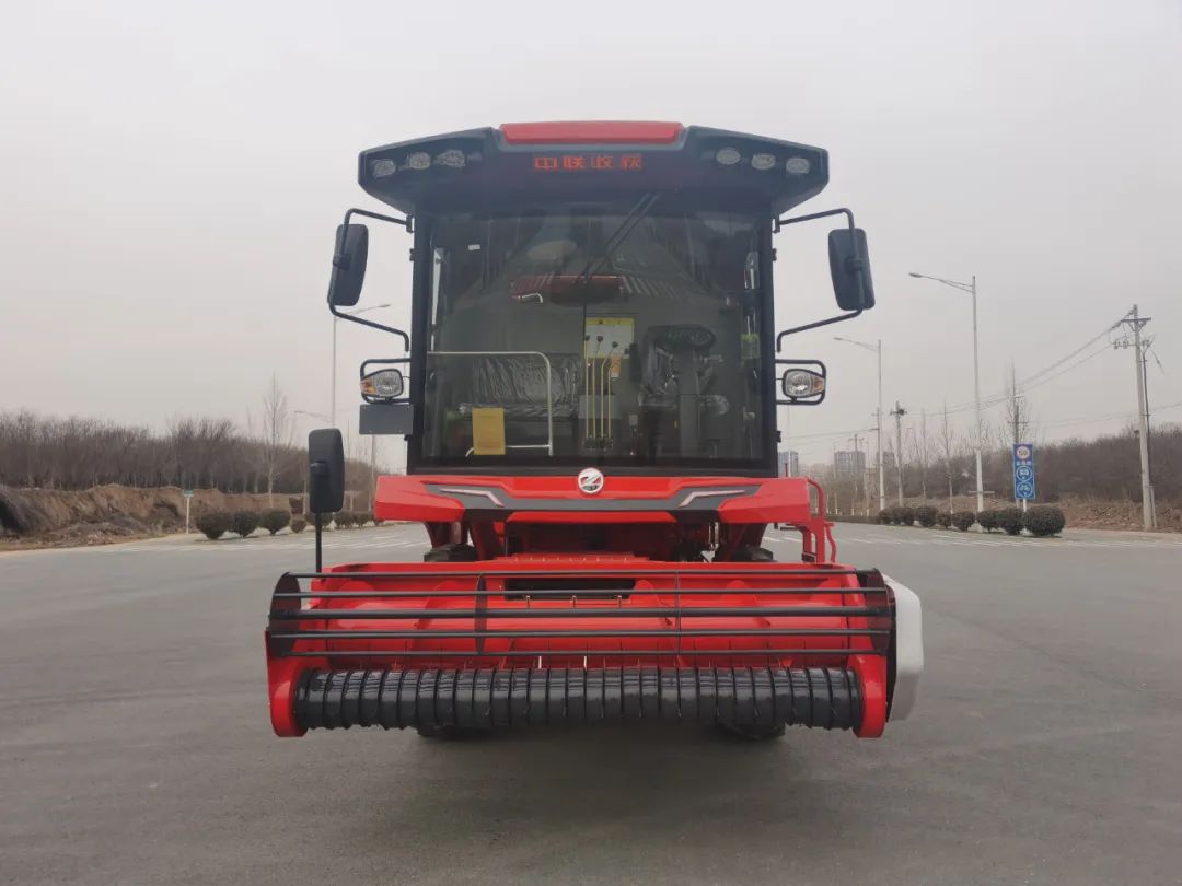 解密杞縣農(nóng)機手劉連寬的致富秘訣 723-3.jpg