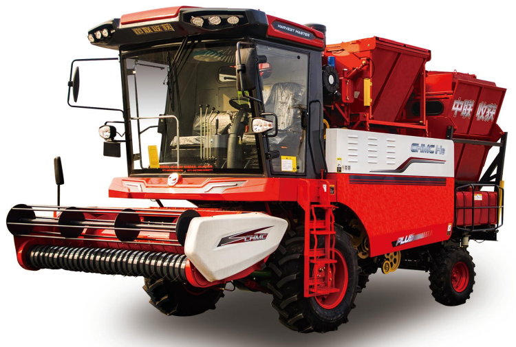 是什么讓20年的農機手為中聯(lián)收獲代言 802-4.png