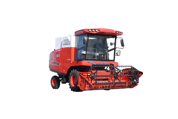 中聯(lián)收獲2024款4LZ-9B(G4)自走式谷物聯(lián)合收割機(jī) DSC_2718-.jpg