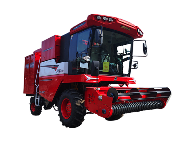 中聯(lián)收獲助力楊進(jìn)亮在滑縣白道口鎮(zhèn)實現(xiàn)高效農(nóng)業(yè) H6 精修 (2).jpg